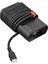 Thinkpad Slim 65W Ac Adaptör Usb-C Eu 4X20V24678 Siyah 1