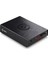 Game Capture 4K60 S+ Harici Video Yakalama Kartı, 1080P60 ve 2160P60 HDR10 Video Yakalama, Sıfır Gecikme (10GAP9901) 1