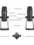 BY-PM700 USB Canlı Yayın Mikrofonu, Standart 3