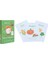 Cards And Flash Facts Fruıts & Vegetables With Eddie 1