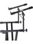 Stage KSA7500 Klavye Standları Için Ikinci Hayvan [elektronik] 2