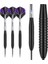 Apocalypse 24 G Dart Oku Seti 5