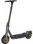 Ninebot Kickscooter Max G2 900 W Elektrikli Scooter 1