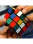 Zeka Küpü Sihirli Mini Rubik Anahtarlık 2