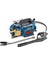 Home And Garden Ghp 5/13 C Basınçlı Yıkama Makinesi 1