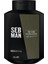Professionals Seb Man The Boss Saç Dolgunlaştırıcı Şampuan 250ML 1