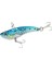 Gear 3D Vib Blade 3.5cm 4gr Jig Yem 1