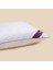 Luxury Duvet 90/15 Kaz Tüyü Yastık 50 * 70 cm -%100 Kaz Tüyü 4