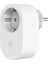 Mi Smart Plug Wi-Fi Priz - Kablosuz Wi-Fi Bağlantısı, Xiaomi Smart Home ile Uyumlu 3