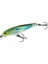 3ds Minnow Suspending Shallow Diving Crankbait 1