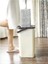 Stand Tablet Mop Temizlik Kova Seti Sihirli Mop 3