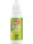 Stevia Drops 3