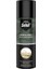 Silikon Sprey 500 ml 1