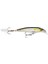Rapala X-Rap Balıkçılık Yemi 4
