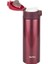 Vişne Paslanmaz Çelik Termos 350ML 2