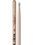 Firth Extreme Drumsticks 5b (Hickory, Holzkopf) 1