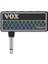 - Amplifikatör Ap2-Bs Amplug V2 Bass, 86 x 38 x 31 mm 2