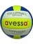 VLB-1000 Voleybol Topu 280 gr 1