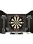 Profesyonel Dart Seti 1