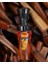 Commander Jase Robertson Pro Series Duck Call 2