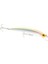 Yo Cfl 110C57 Crystal Minnow Floating Sert Balık Unisex, C57, 110 mm 2
