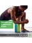 Yogablocke Yoga Block 4