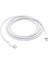Type-C To Lightining 20W 2 Metre Hızlı Şarj Kablo 11-12-12PRO-13-13PROMAX-14-14PRO-14 Promax - BEYAZ2M 3