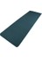 Yoga Mat, Standart 2