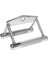 Rowing Bar Mideye Çekiş Aparatı MB14047 1