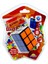 Games Sabır Küpü Oyunu, Dikdörtgen 2X2X3, 4,4-6,6 Cm, 1