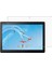 Lenovo Tab P10 Tempered Glass Cam Ekran Koruyucu 1