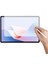 Huawei Matepad 11.5 S TGR-W09 2024 Tablet Paper Like Pencil Destekli Kağıt Hissi Veren Mat Ekran Koruyucu - AL3289 1