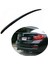 Bagaj Çıtası Universal Spoiler Parlak Siyah 115CM 1