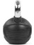 Premium Kettlebell 4