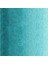 Petersburg White Night Watercolor Tube 10ML Turquoise Blue 1