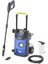 MPX16E 1600WATT 125BAR Basınçlı Yıkama 1