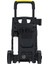 MPX16E 1600WATT 125BAR Basınçlı Yıkama 4