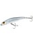 Yo Zuri Mag Darter ' F mm Floating Diver Lure 1