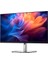 P2725HE 27" LED IPS Fullhd 100Hz Usb-C 1