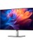 P2725HE 27" LED IPS Fullhd 100Hz Usb-C 2