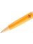 Bold Mekanik Kursun Kalem 0.7mm Turuncu 2