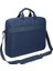 Logic Advantage Notebook Çantası, 15.6", Koyu Mavi 2