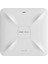 Reyee RG-RAP2260(G) 1800MBPS AX1800 Dual Band Kurumsal Access Point Poe (Adaptör Yok) 1