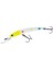 Crystal Minnow Floating Deep Diver Walleye Extra Deep Diving Crankbait 1