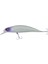 Zero Arise Minnow 70S 7cm 9.7gr #24 1
