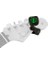 Ft-1 Pro Clip-On Tuner Akort Aleti 2