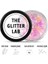 Glitter Lab Jel Formlu Parlak -Unıcorn Dısco 3