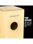 Percussion SCP100WN Snarecraft Cajon 2