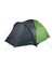 Hover 4 Kişilik Comfort Çadır 4