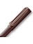 Lx Roller Kalem Marron M Uç 2
